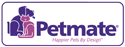 PETMATE