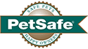 PETSAFE