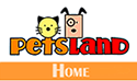 PETSLAND