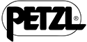 PETZL