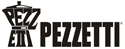 PEZZETTI