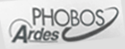 PHOBOS