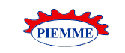 PIEMME