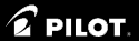 PILOT