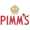 PIMMS