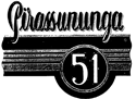 PIRASSUNUNGA