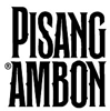 PISANG
