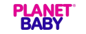 PLANET BABY