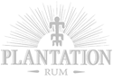 PLANTATION