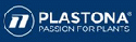 PLASTONA