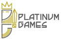 PLATINUMGAMES