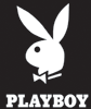 PLAYBOY