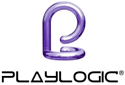 PLAYLOGIC