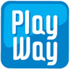 PLAYWAY