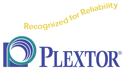 PLEXTOR