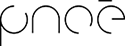PNOE