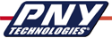 PNY