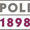 POLI