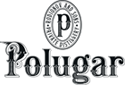 POLUGAR