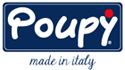 POUPY