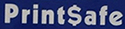 PRINTSAFE