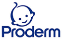 PRODERM