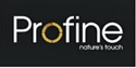 PROFINE