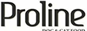 PROLINE