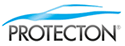 PROTECTON