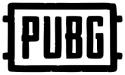 PUBG