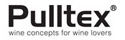 PULLTEX