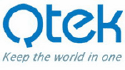 QTEK