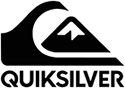 QUIKSILVER