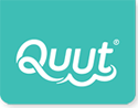 QUUT