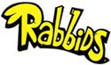 RABBIDS