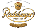 RADEBERGER