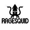 RAGESQUID