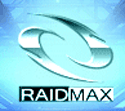 RAIDMAX