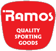 RAMOS