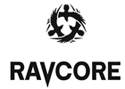 RAVCORE