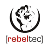 REBELTEC