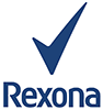 REXONA