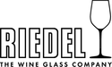 RIEDEL RIEDEL