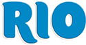 RIO