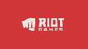 RIOT