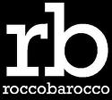 ROCCOBAROCCO