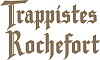 ROCHEFORT