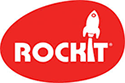 ROCKIT
