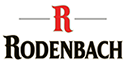 RODENBACH