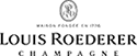 ROEDERER